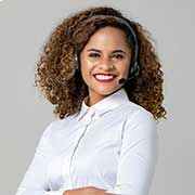 一竞技——开发实现