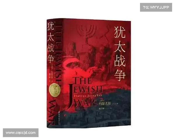 《跨越王国纷争全境征战攻略深度剖析与实用技巧分享》