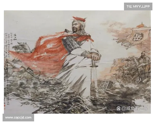 卧龙吟中的智谋与权力交织：从历史传奇到文化符号的深度解读