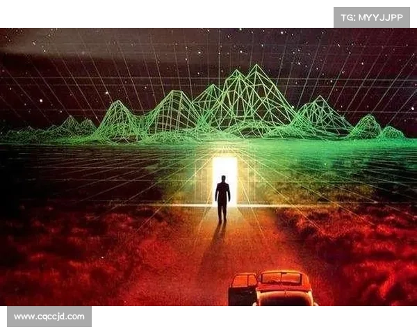 石中盐提取技术的创新进展与未来应用前景探索