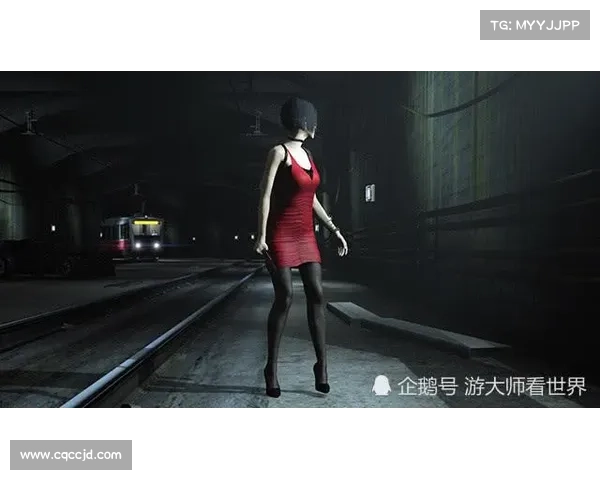 提升游戏乐趣 龙腾世纪觉醒五大实用技巧助你畅游艾达大陆 提升游戏乐趣 龙腾世纪觉醒五大实用技巧助你畅游艾达大陆