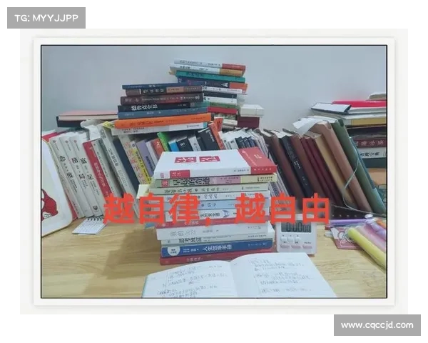 六个步骤帮助改善因贪玩带来的生活影响提升自律与效率 六个步骤帮助改善因贪玩带来的生活影响提升自律与效率