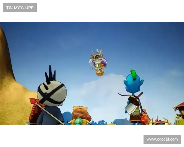 体验我叫MT万圣节活动精彩内容与丰厚福利抢先享受