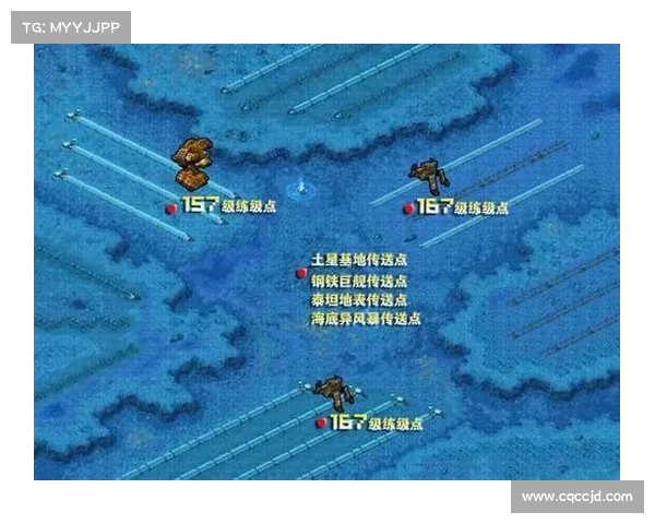 深海泰坦英雄最佳装备搭配全解析助你轻松制霸游戏战场