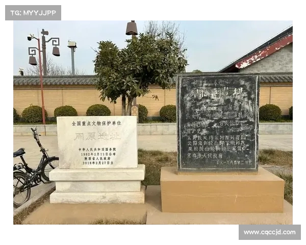 揭秘古代遗址中的隐藏宝藏探索技巧与方法全面解析