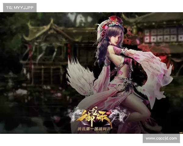 御龙在天挂机策略详解 不同玩家最佳选择与应对技巧 御龙在天挂机策略详解 不同玩家最佳选择与应对技巧