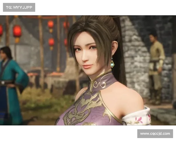 《真三国无双5角色技能全解析与实战应用技巧攻略》