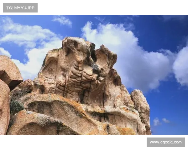 探索世界五彩斑斓的美丽景点十大奇观之旅