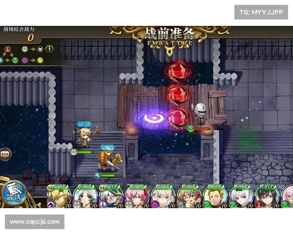 梦幻模拟战战术解析与剧情挑战全攻略 探索最佳策略与应对技巧 梦幻模拟战战术解析与剧情挑战全攻略 探索最佳策略与应对技巧