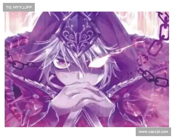 破损封印：命运之轮的新篇章