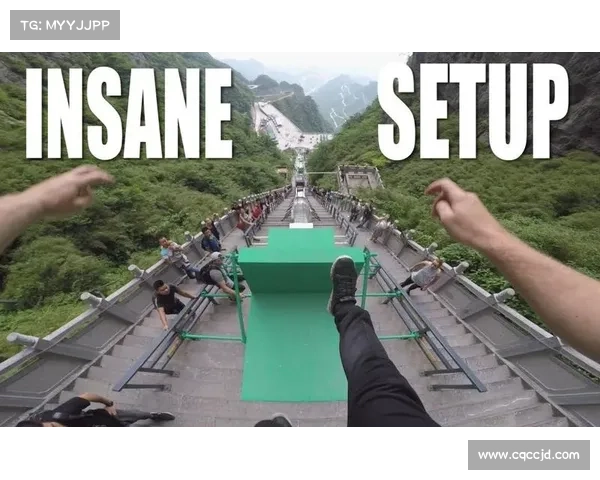 天天跑酷高分提升秘籍 八大诀窍助你轻松挑战极限成绩