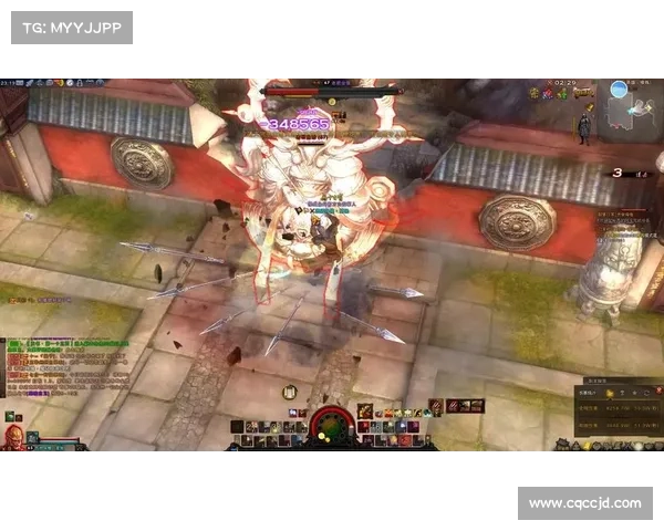 斗战神上清观神秘力量全解析揭示古老传承与隐藏奥秘