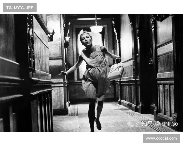 挑战极限与心理边界：地铁惊魂中的生存技巧与应对策略