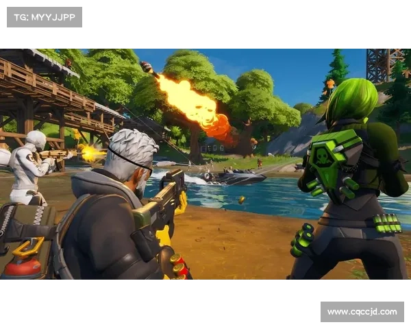 如何优化使命召唤跨平台体验提升游戏乐趣与操作流畅度 如何优化使命召唤跨平台体验提升游戏乐趣与操作流畅度