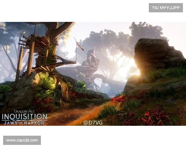 《龙腾世纪2》DLC必玩冒险推荐攻略探索新世界精彩内容