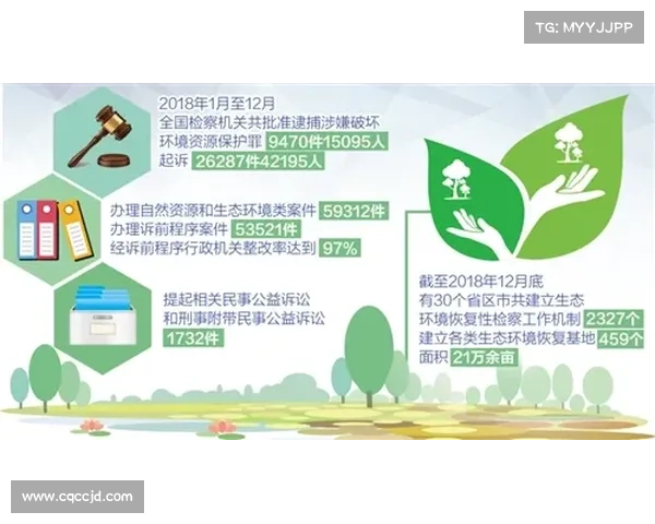 卷帘绿魔的养护技巧与生态奥秘揭秘全解析 卷帘绿魔的养护技巧与生态奥秘揭秘全解析