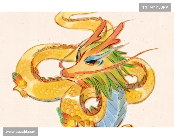 提升龙的传人技能的十大秘诀助你迈向更高巅峰，成就非凡人生