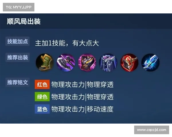 王者荣耀S31赛季全面解析及高阶玩法秘籍技巧大全