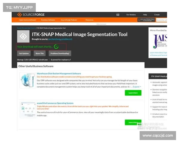 轩辕剑5免CD补丁下载与安装详细教程步骤解析