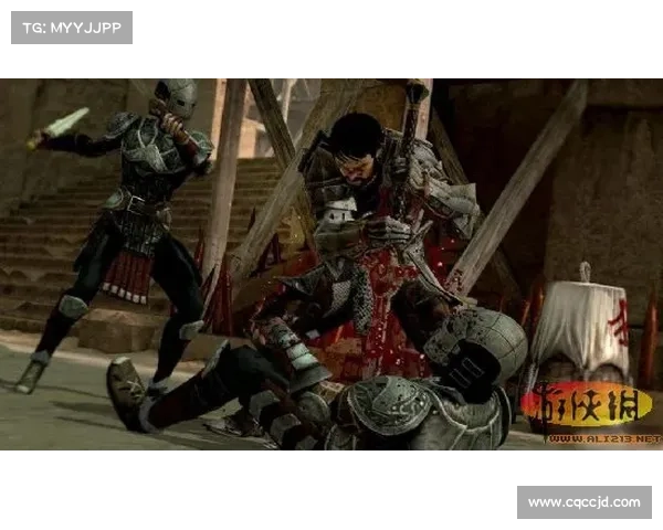 《龙腾世纪2》DLC五大全新冒险亮点揭秘精彩纷呈的冒险体验 《龙腾世纪2》DLC五大全新冒险亮点揭秘精彩纷呈的冒险体验