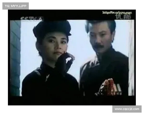 《风云决战天门实用技巧大揭秘助你轻松制胜》 《风云决战天门实用技巧大揭秘助你轻松制胜》