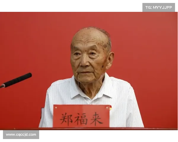 抗战时期物资调配的五大历史启示及其对当代社会发展的借鉴意义