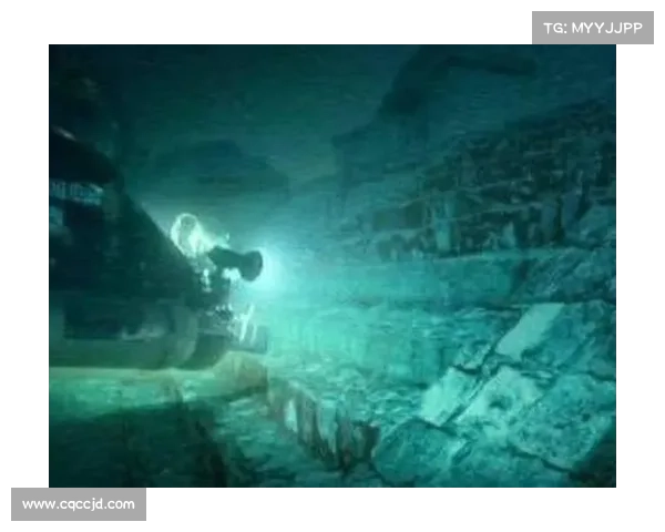 沼光湖奇异事件背后的五大真相揭秘揭示不可思议的谜团 沼光湖奇异事件背后的五大真相揭秘揭示不可思议的谜团