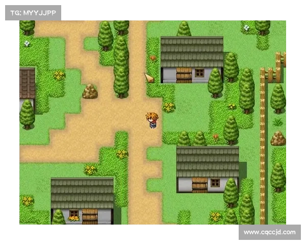 轻松掌握罪恶都市无限血秘籍使用技巧让游戏更畅快 轻松掌握罪恶都市无限血秘籍使用技巧让游戏更畅快