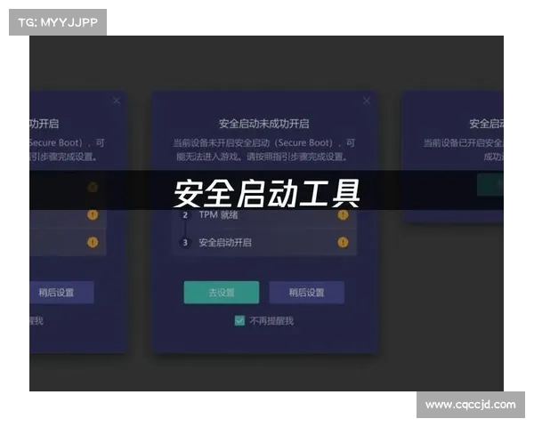 全面解析十大必备崛起修改器应用与核心功能助你畅玩无限可能
