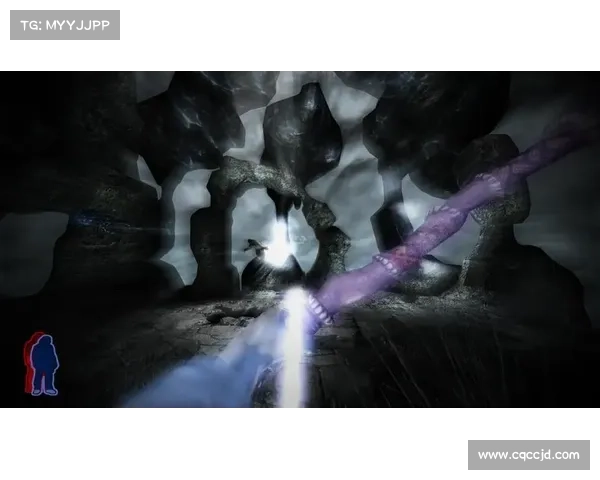 月光下的心灵旅程：探索灵魂与时间的微妙联系