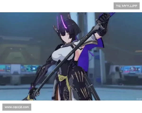 盘点那些最适合绅士玩家沉浸体验的高质量RPG手机游戏推荐