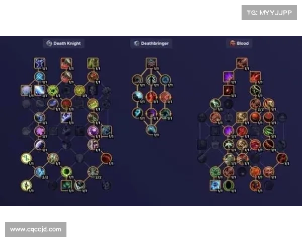 魔兽世界副本探险隐藏秘境揭秘绝不能错过的神秘之旅