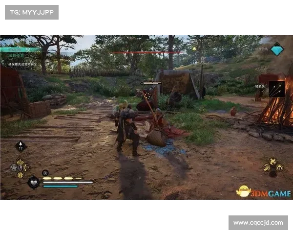 刺客信条3常见故障修复全攻略从新手到高手的实用技巧解析 刺客信条3常见故障修复全攻略从新手到高手的实用技巧解析