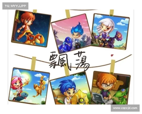 斗龙战士2新敌人挑战必胜秘籍 揭开前十大关键技巧助你轻松获胜 斗龙战士2新敌人挑战必胜秘籍 揭开前十大关键技巧助你轻松获胜