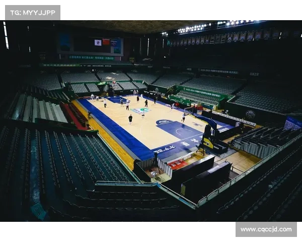 2023赛季CBA结束时间及相关赛季安排详细解析 2023赛季CBA结束时间及相关赛季安排详细解析