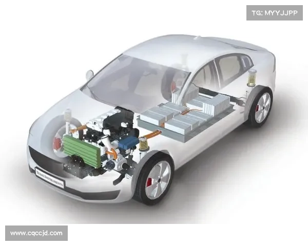 中国足球崛起的多维动力机制与系统化综合发展路径策略全深度研究