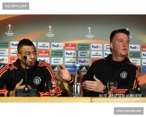 从林加德被调侃现象看流量文化与球员公众形象塑造困境 从林加德被调侃现象看流量文化与球员公众形象塑造困境