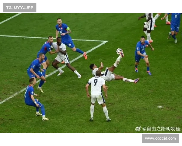 凯恩国家队生涯关键时刻回顾与突破性表现解析 凯恩国家队生涯关键时刻回顾与突破性表现解析