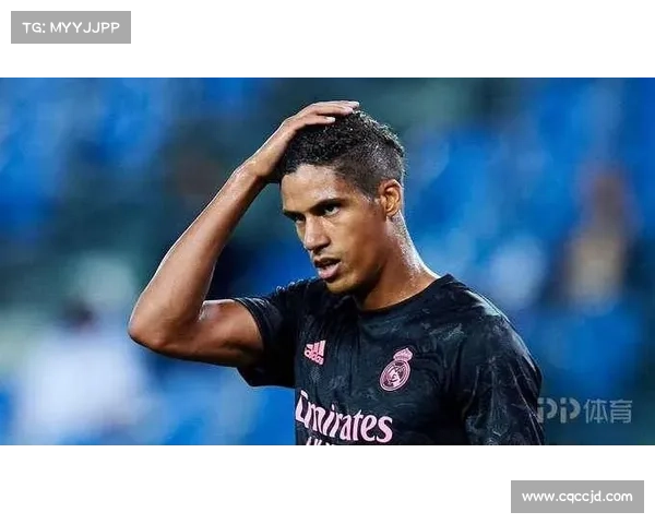 从瓦拉内竞技状态与战术契合度分析皇马防线未来建设方向