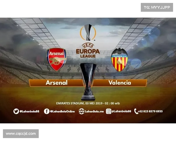 利物浦对阿森纳比赛时间全攻略附开球时间与观赛指南 利物浦对阿森纳比赛时间全攻略附开球时间与观赛指南