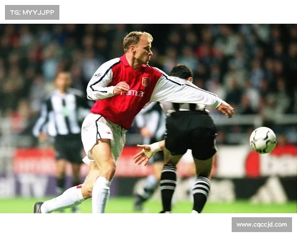 博格坎普拒绝皇马背后的信仰坚守与足球理想之抉择 博格坎普拒绝皇马背后的信仰坚守与足球理想之抉择