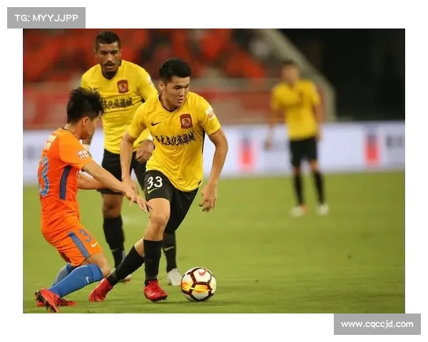 后卫视角深度解读科尔多巴防守稳定性与整体表现分析 后卫视角深度解读科尔多巴防守稳定性与整体表现分析