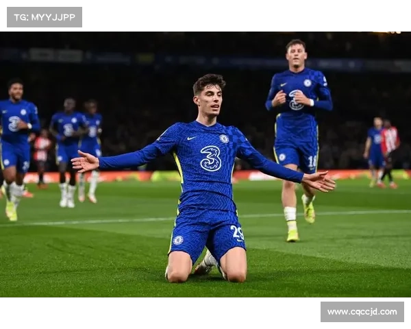 哈弗茨点球无效的五大核心因素解析及背后原因分析