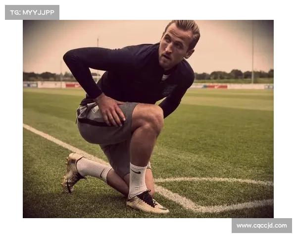 哈里凯恩如何凭借全面技术和强大心理素质成为世界级顶级前锋 哈里凯恩如何凭借全面技术和强大心理素质成为世界级顶级前锋