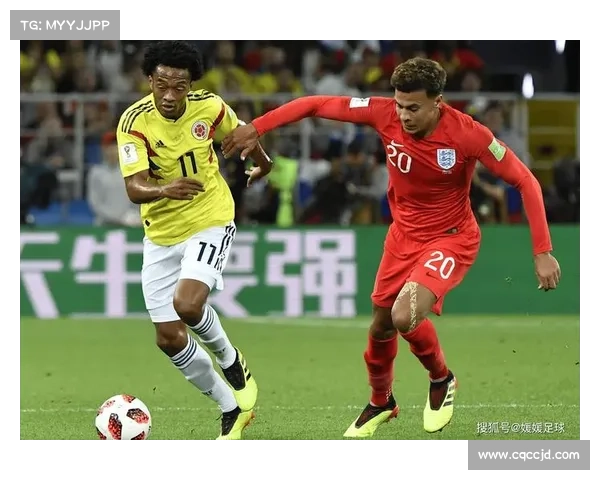 土耳其赛事热潮全解析 热门赛事与背后故事揭秘