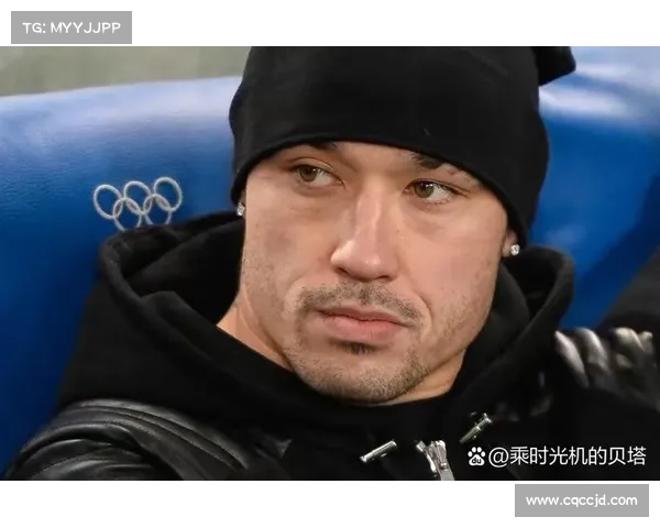 如何从战术与心理角度分析纳英戈兰的决策背后的动机与原因