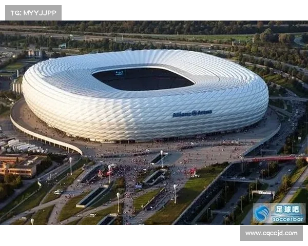 如何查询拜仁慕尼黑主场官方正式名称及其历史由来和命名依据资讯