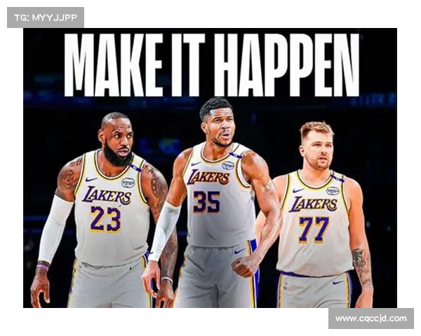 字母哥与国家背景的深度解析：从篮球巨星到全球影响力的演变