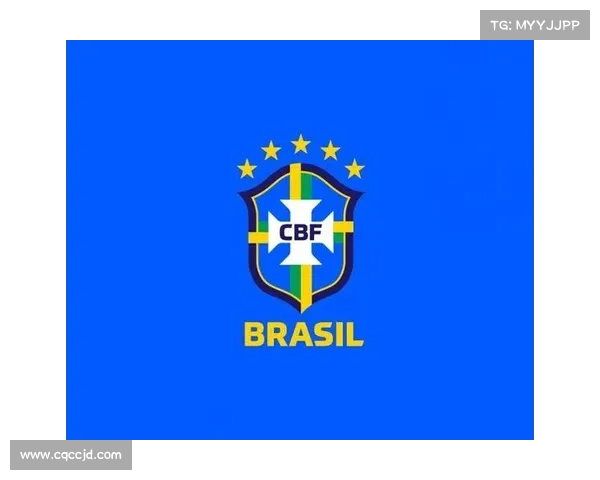 巴塞罗那队徽变迁之旧与新