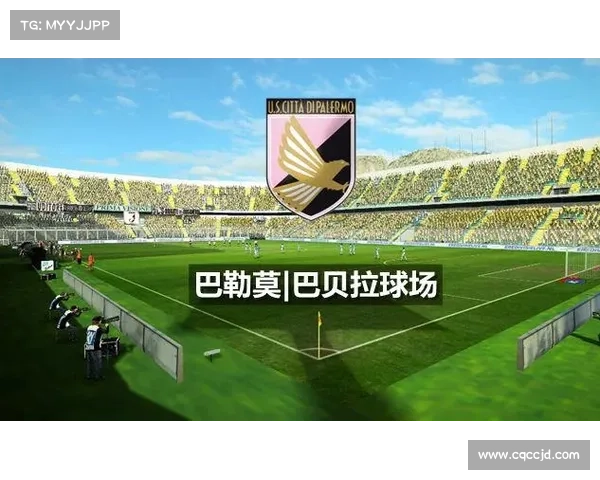 意甲球场建设受限背后的历史遗留问题与现代化挑战分析